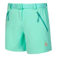Izas Jasa Shorts Izas Jasa Shorts