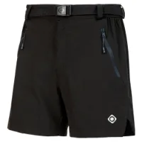Izas Jasa Shorts Izas Jasa Shorts