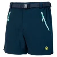 Izas Jasa Shorts Izas Jasa Shorts
