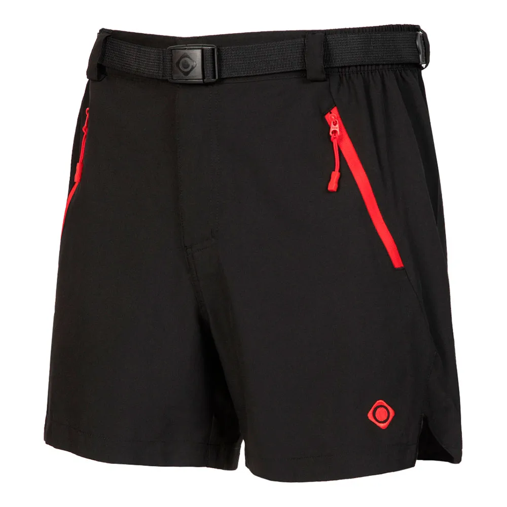 Izas Jasa Shorts