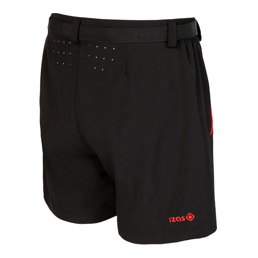 Izas Jasa Shorts