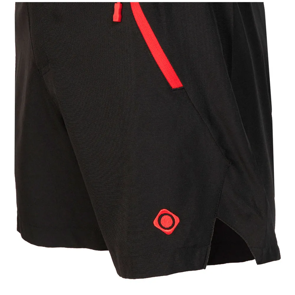 Izas Jasa Shorts