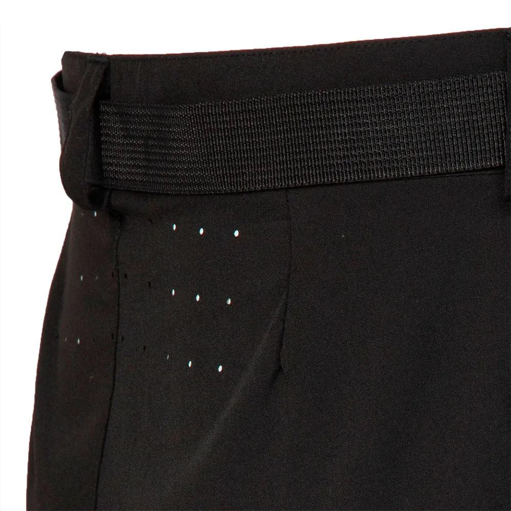 Izas Jasa Shorts