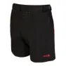 Izas Jasa Shorts