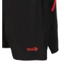 Izas Jasa Shorts
