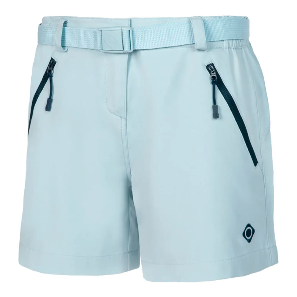 Izas Jasa Shorts Izas Jasa Shorts