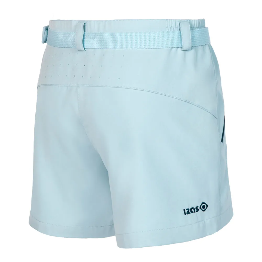 Izas Jasa Shorts Izas Jasa Shorts