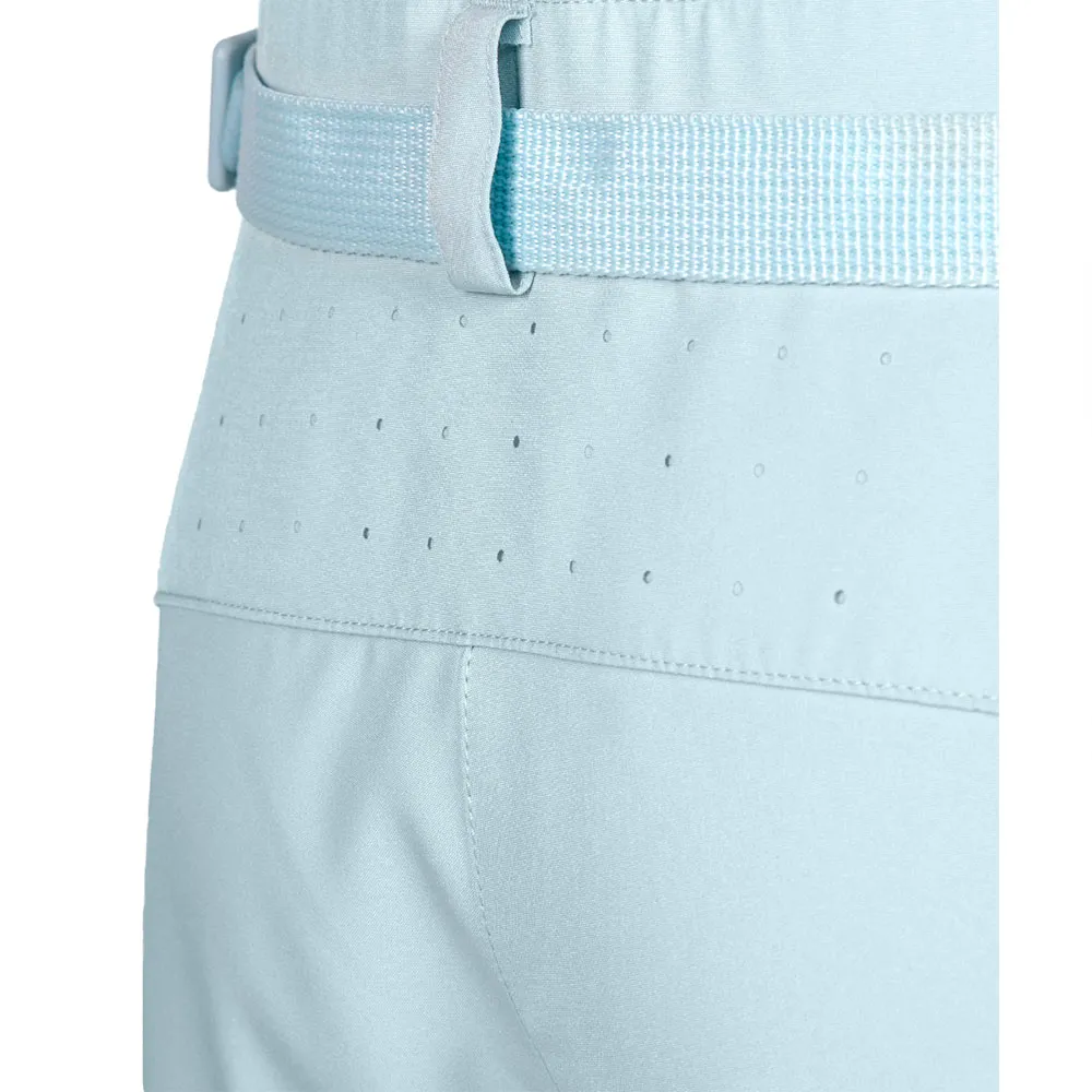 Izas Jasa Shorts Izas Jasa Shorts