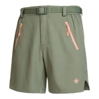 Izas Jasa V2 Shorts Izas Jasa V2 Shorts
