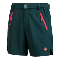Izas Jasa V2 Shorts Izas Jasa V2 Shorts