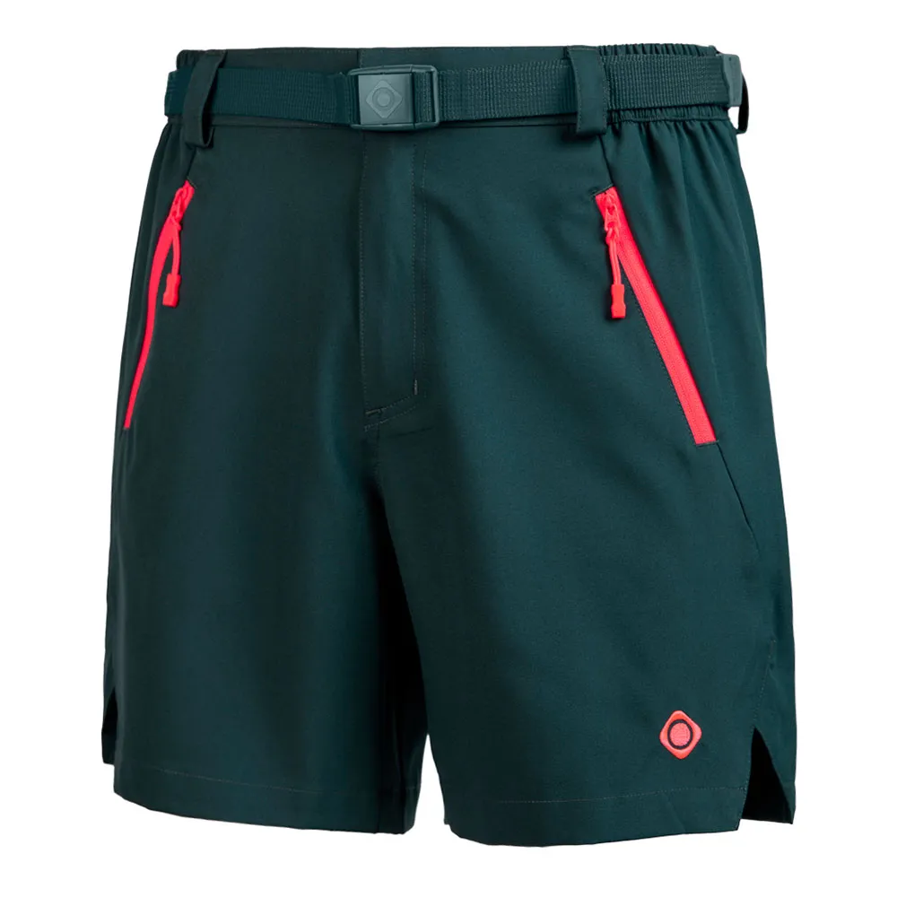 Izas Jasa V2 Shorts