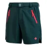 Izas Jasa V2 Shorts