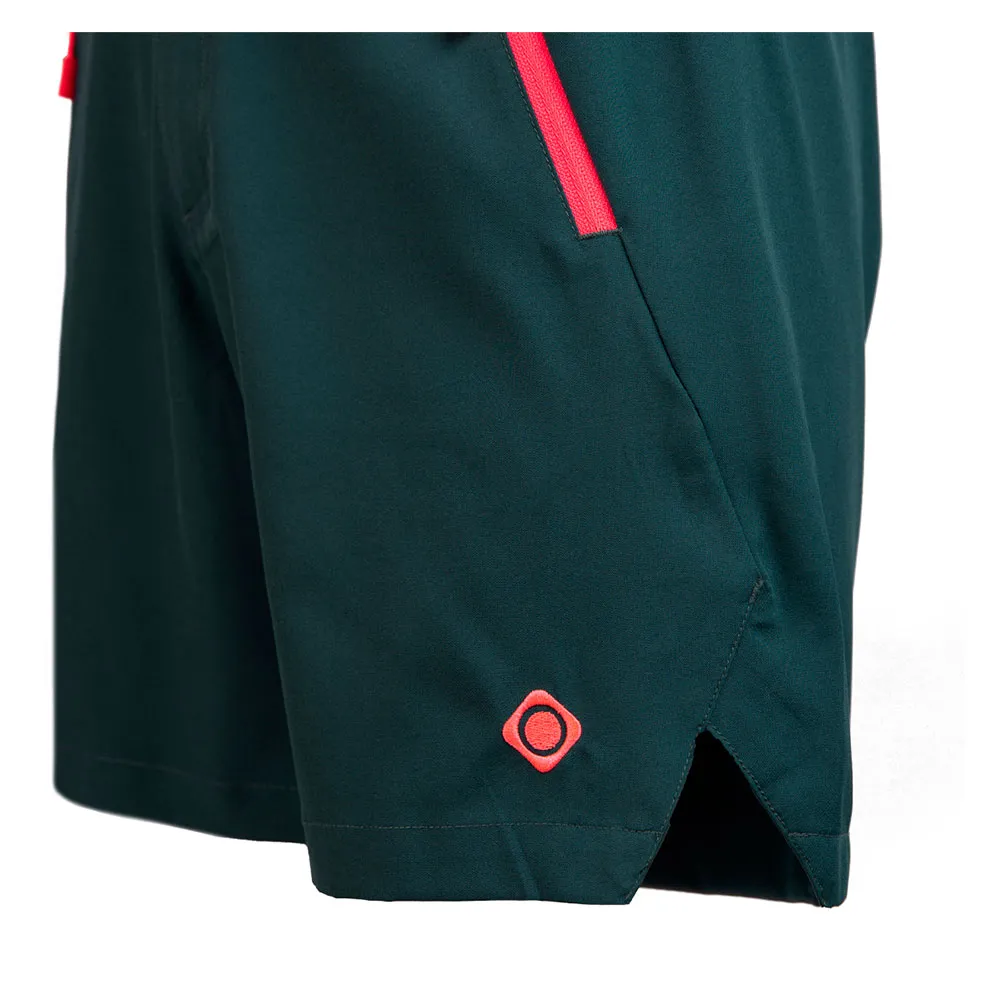 Izas Jasa V2 Shorts