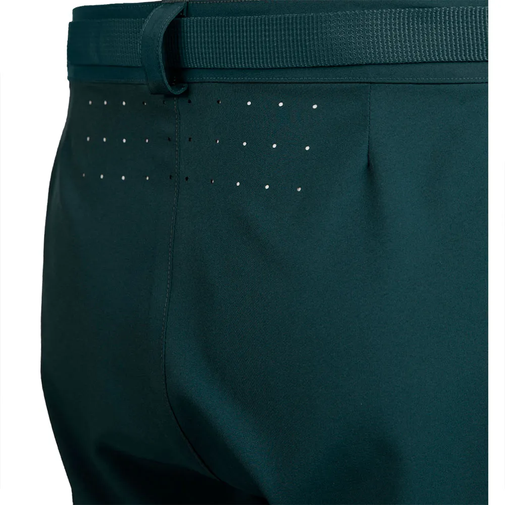 Izas Jasa V2 Shorts