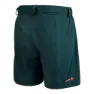 Izas Jasa V2 Shorts