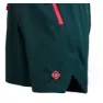 Izas Jasa V2 Shorts