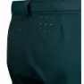 Izas Jasa V2 Shorts