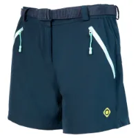 Izas Jasa W Shorts