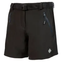 Izas Jasa W Shorts Izas Jasa W Shorts