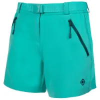 Izas Jasa W Shorts