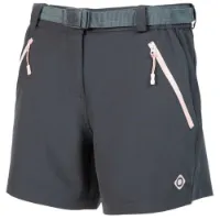 Izas Jasa W Shorts