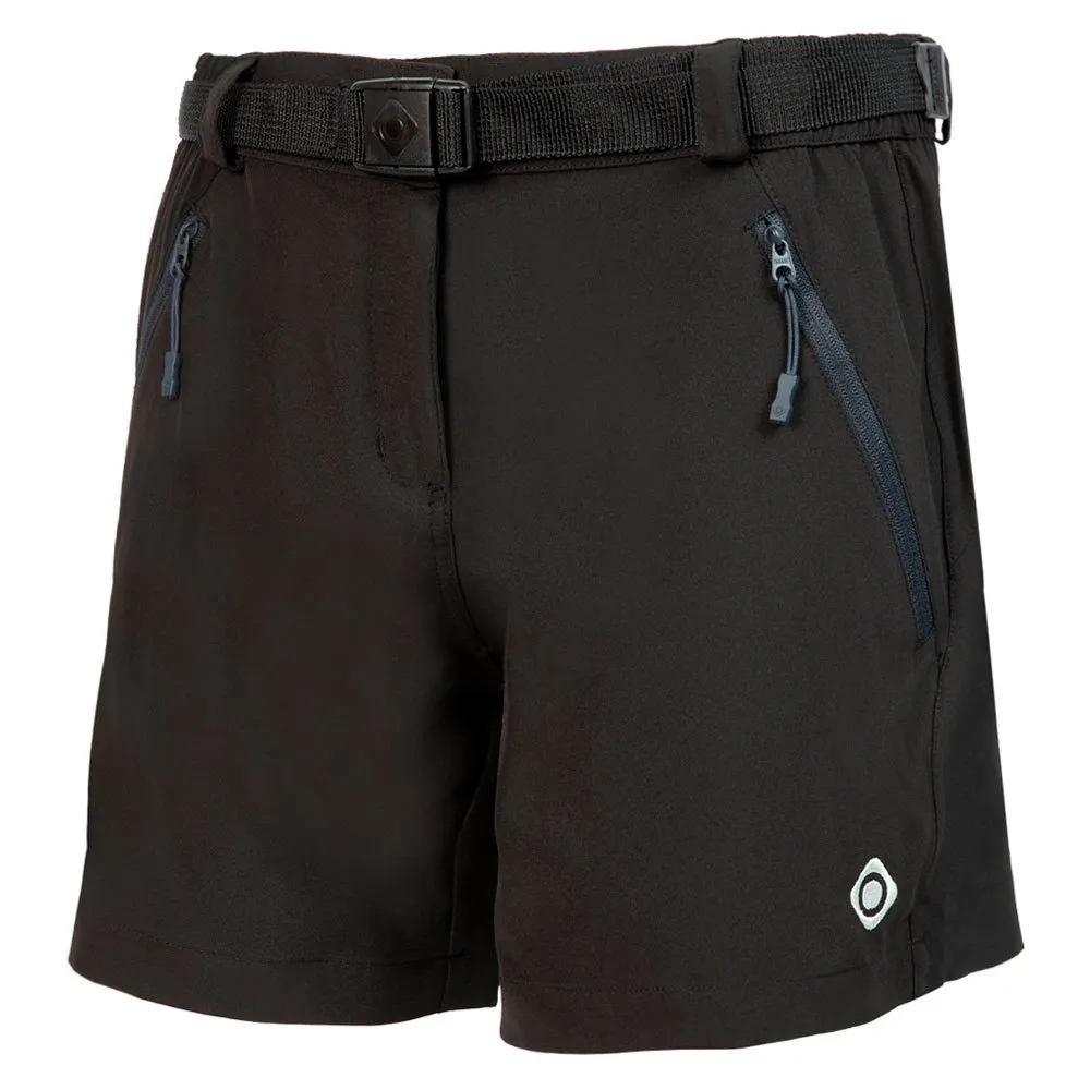 Izas Jasa W Shorts Izas Jasa W Shorts