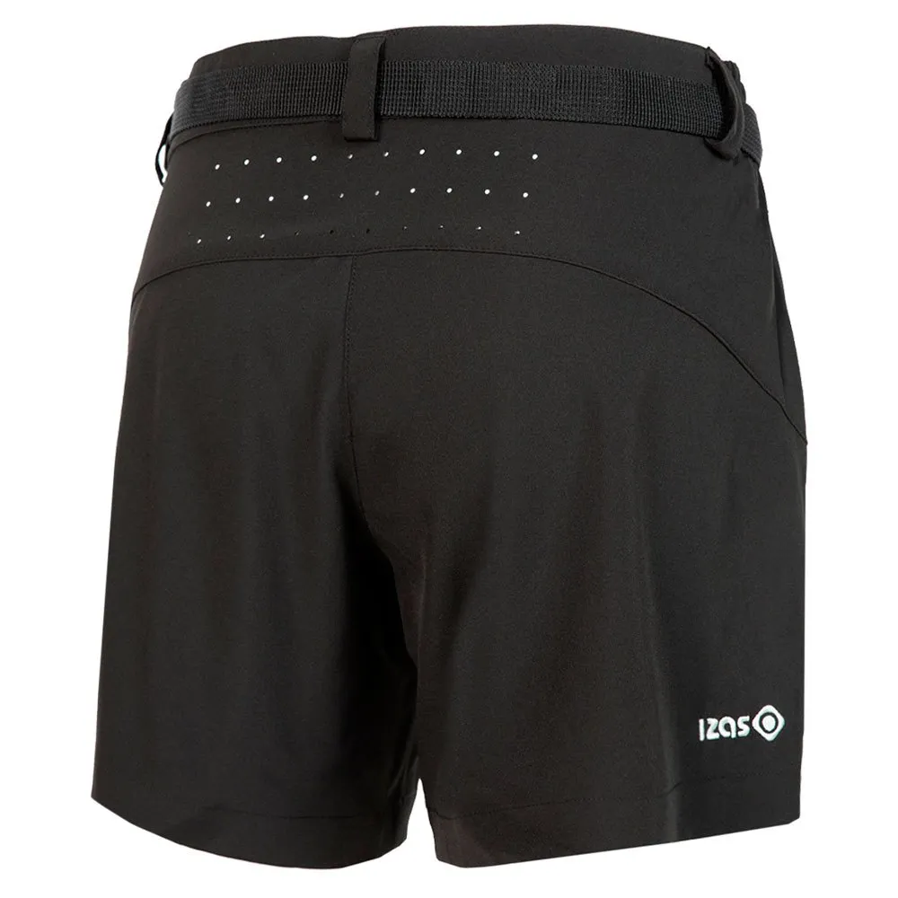 Izas Jasa W Shorts Izas Jasa W Shorts