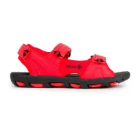 Izas Joyosa Sandaler