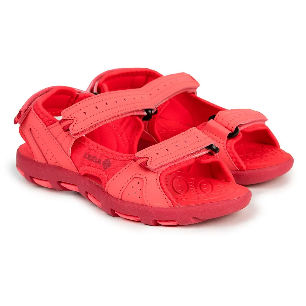 Izas Joyosa Sandaler