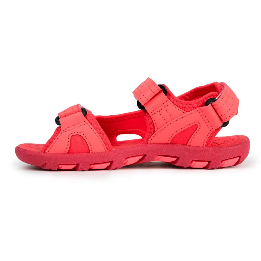 Izas Joyosa Sandaler