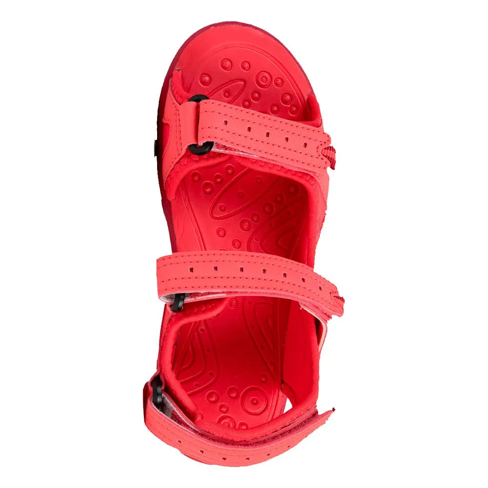 Izas Joyosa Sandaler