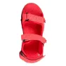 Izas Joyosa Sandaler