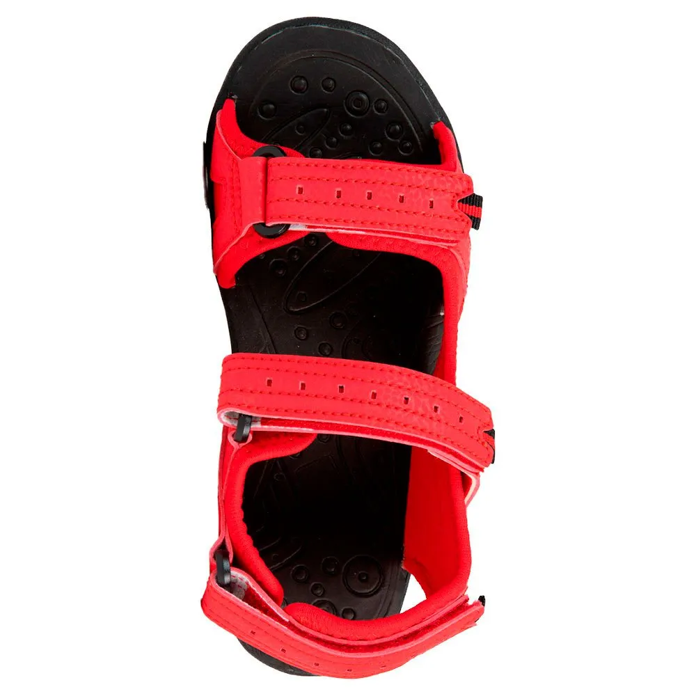 Izas Joyosa Sandaler