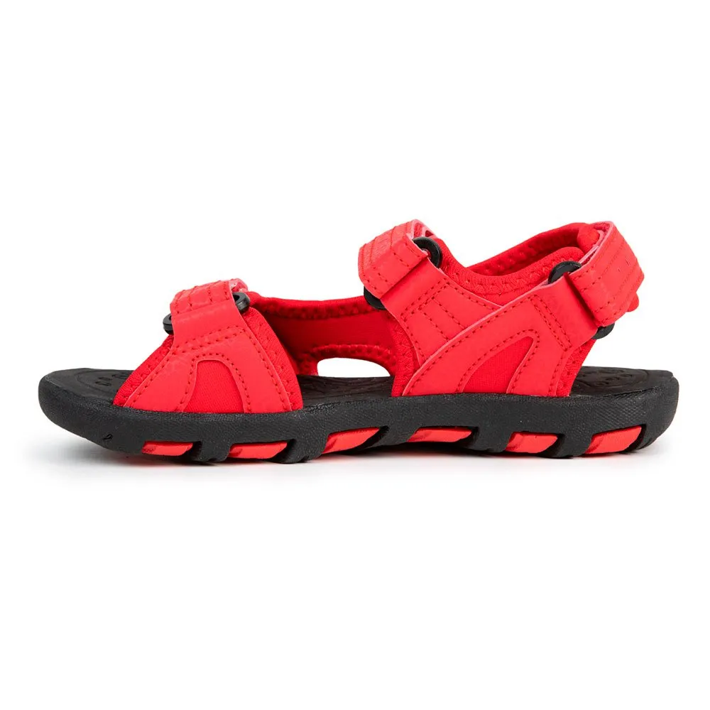 Izas Joyosa Sandaler