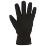 Izas K2 Hansker, Black