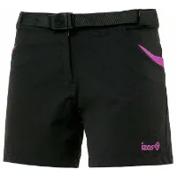 Izas Kea Shorts Izas Kea Shorts