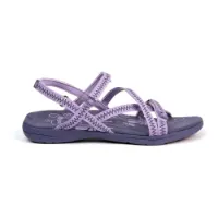 Izas Kendor Sandaler Izas Kendor Sandaler