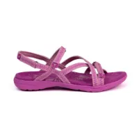 Izas Kendor Sandaler