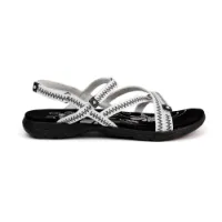 Izas Kendor Sandaler Izas Kendor Sandaler