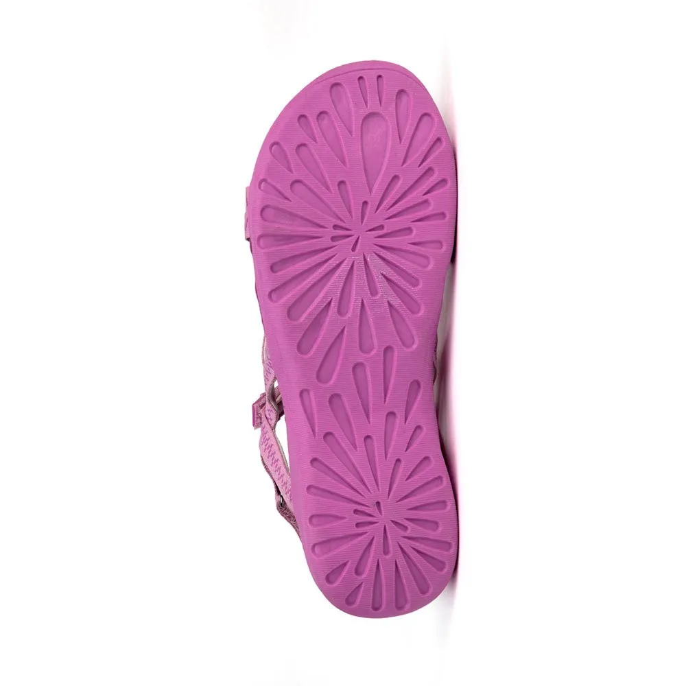 Izas Kendor Sandaler Izas Kendor Sandaler