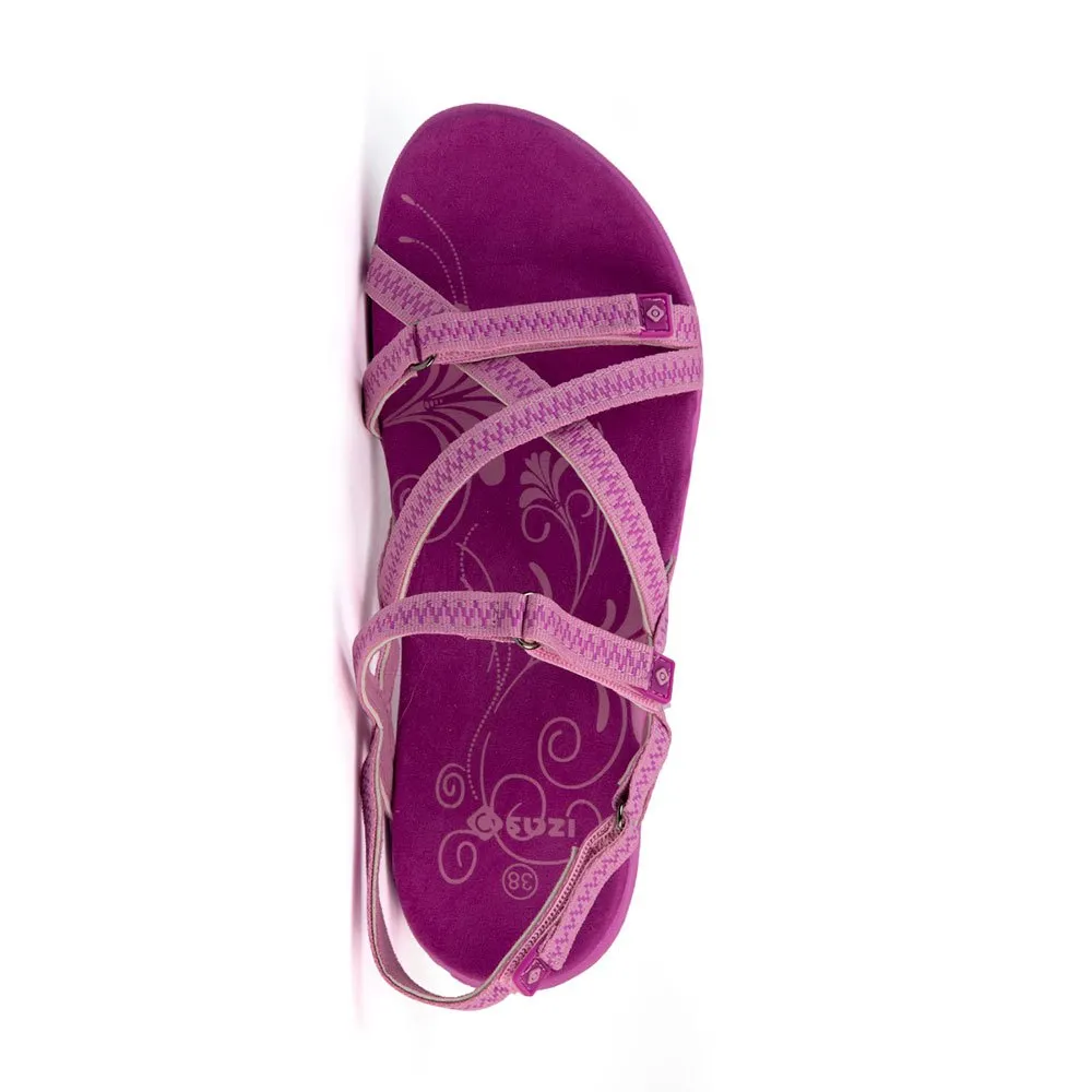 Izas Kendor Sandaler Izas Kendor Sandaler