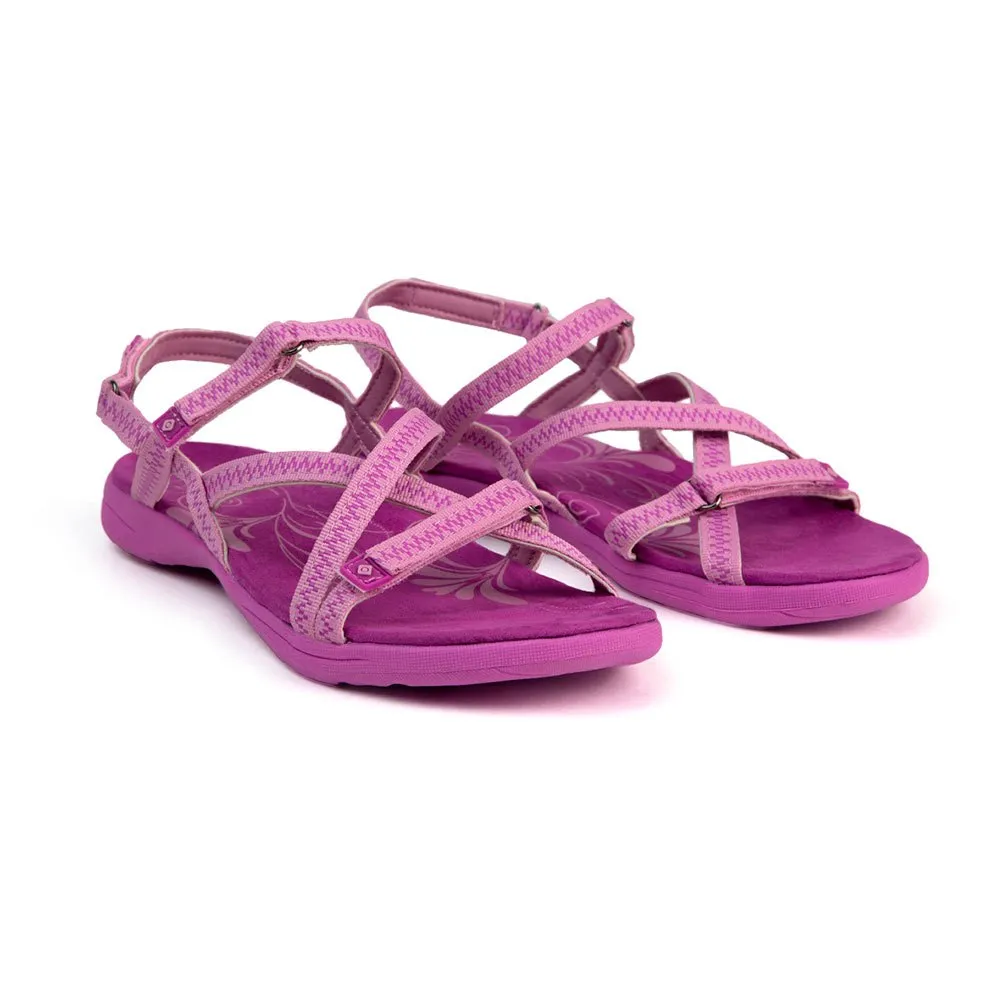 Izas Kendor Sandaler Izas Kendor Sandaler