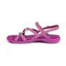 Izas Kendor Sandaler