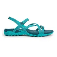 Izas Kenia V3 Sandaler