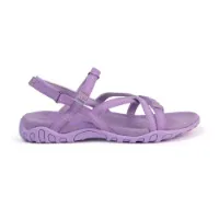 Izas Kenia V3 Sandaler Izas Kenia V3 Sandaler