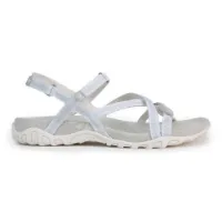 Izas Kenia V3 Sandaler Izas Kenia V3 Sandaler