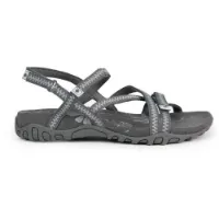 Izas Kenia V3 Sandaler