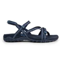 Izas Kenia V3 Sandaler