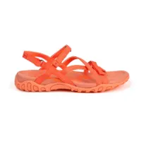 Izas Kenia V3 Sandaler