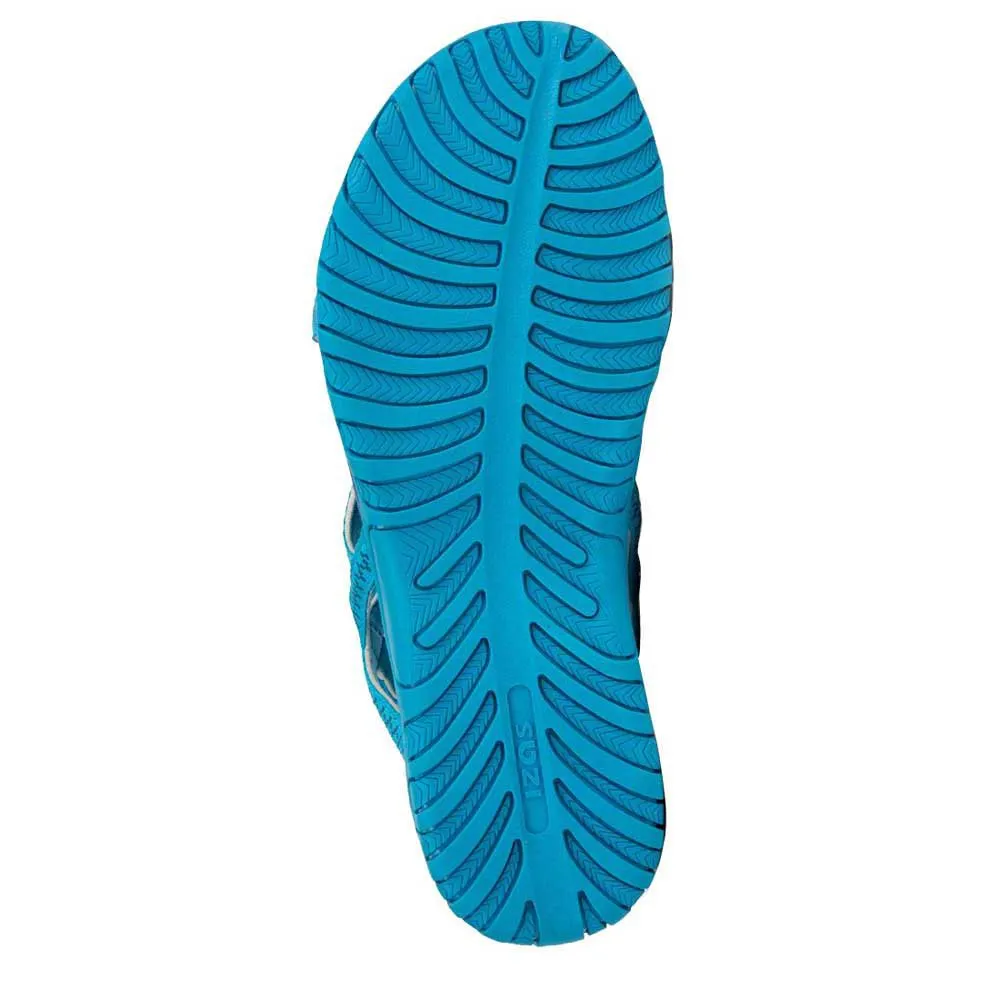 Izas Kenia V3 Sandaler Izas Kenia V3 Sandaler